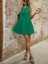 tied-front-pleated-sleeveless-mini-dress OhSoStyled - Sophia's Style-6